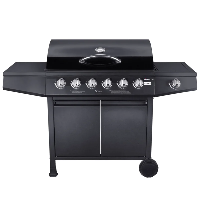 gonser4914058