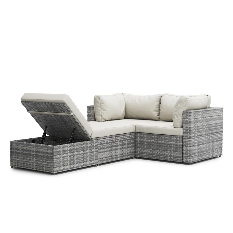 gonser4921352
