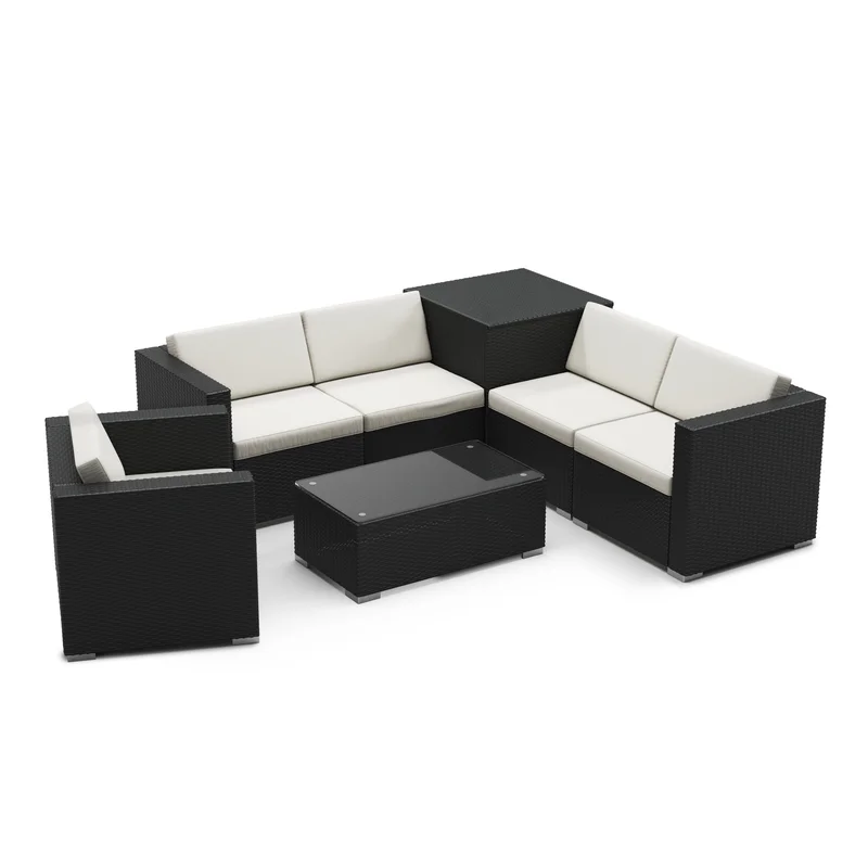 gonser4934600