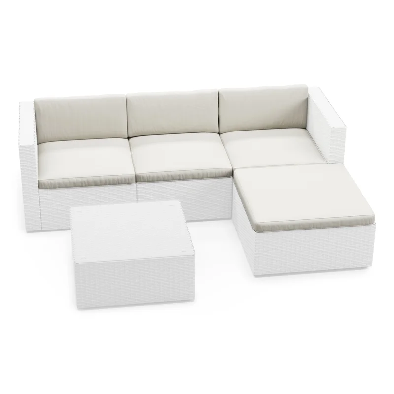 gonser4950819