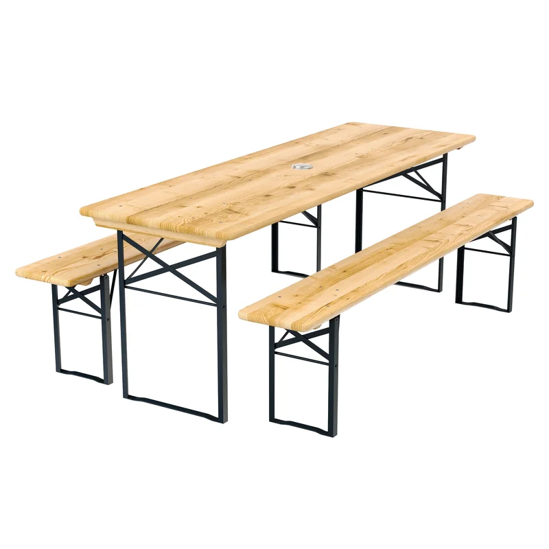 gonser5008985