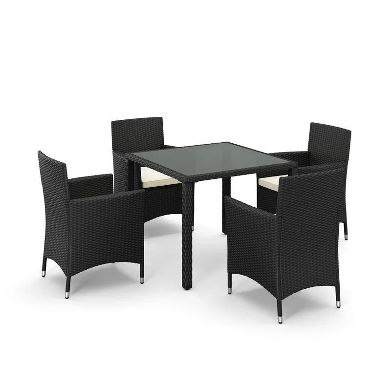 gonser5011691