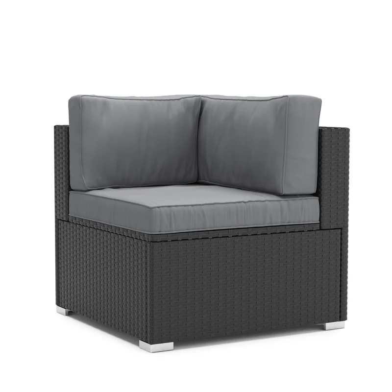 gonser5014132