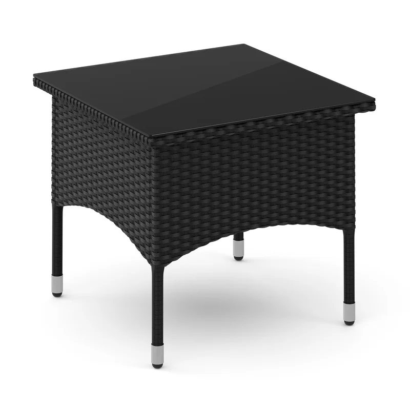 gonser5016109
