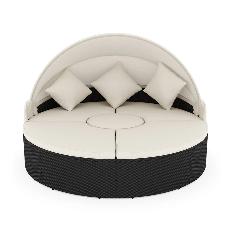gonser5017990