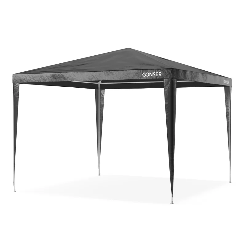 gonser5029044