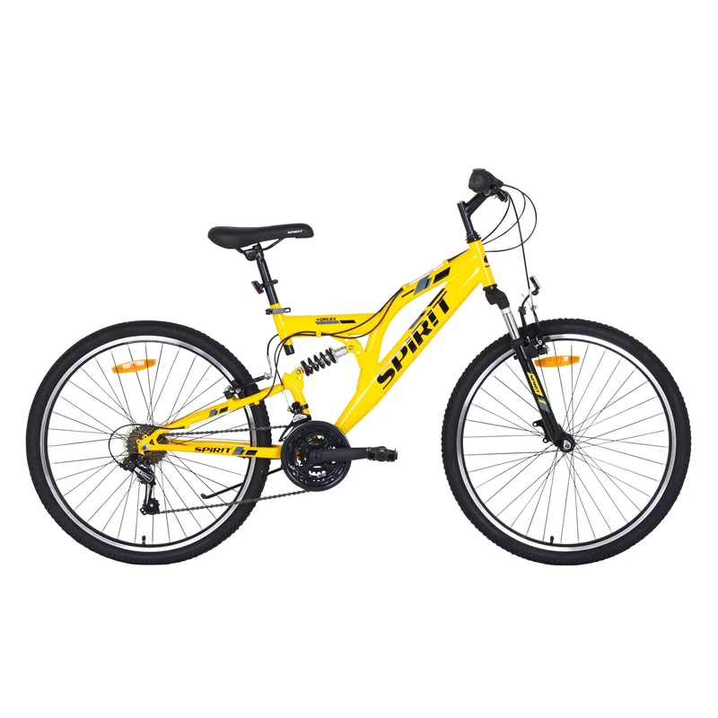 gonser5032198