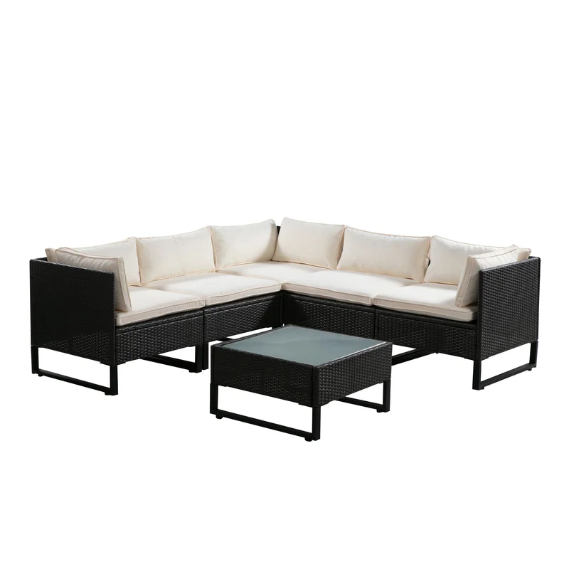 gonser5117316