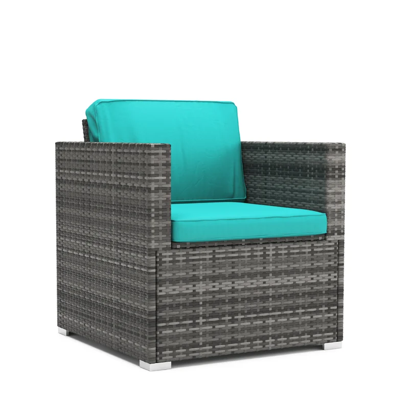 gonser5119006