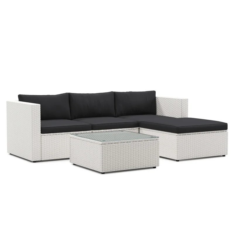 gonser5119234