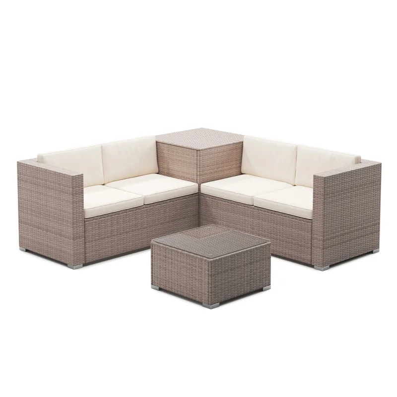 gonser5137135