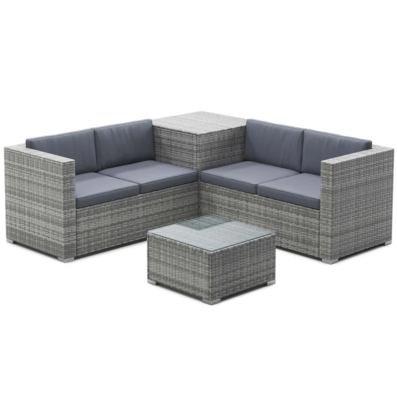 gonser5160590