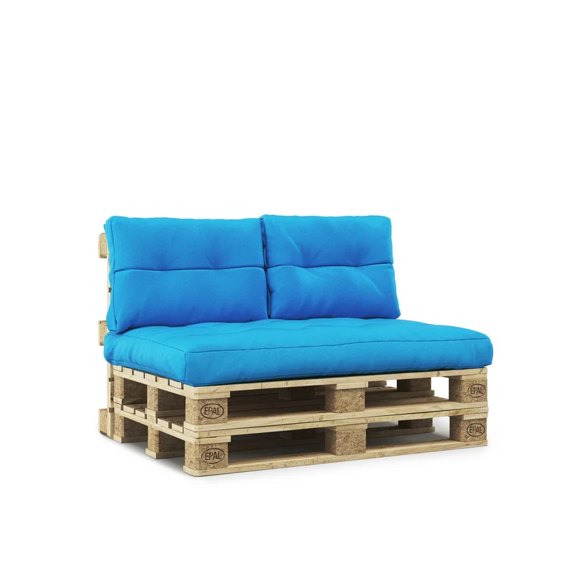 gonser5304697