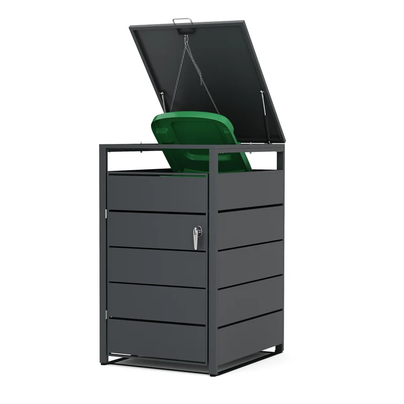 gonser5870004