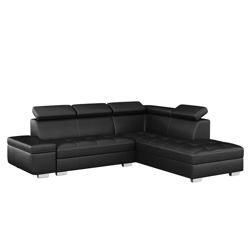 gonser5906336