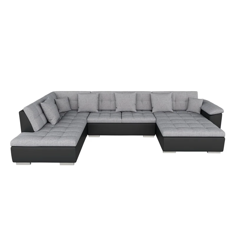 gonser5933911