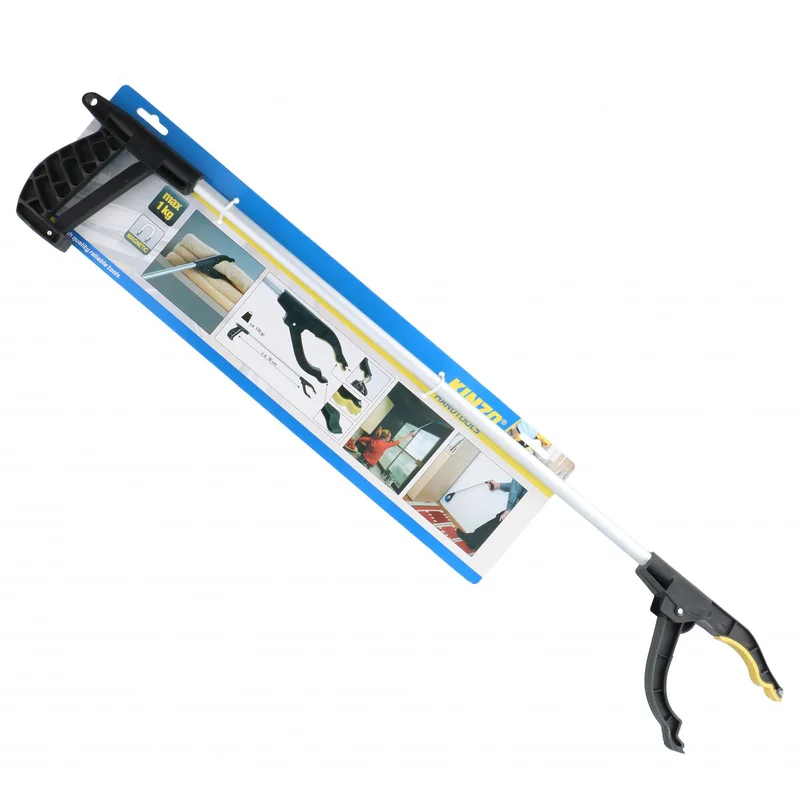 gonser5943060