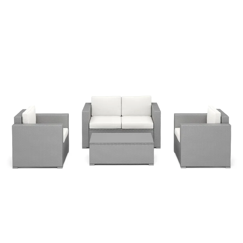 gonser5952909
