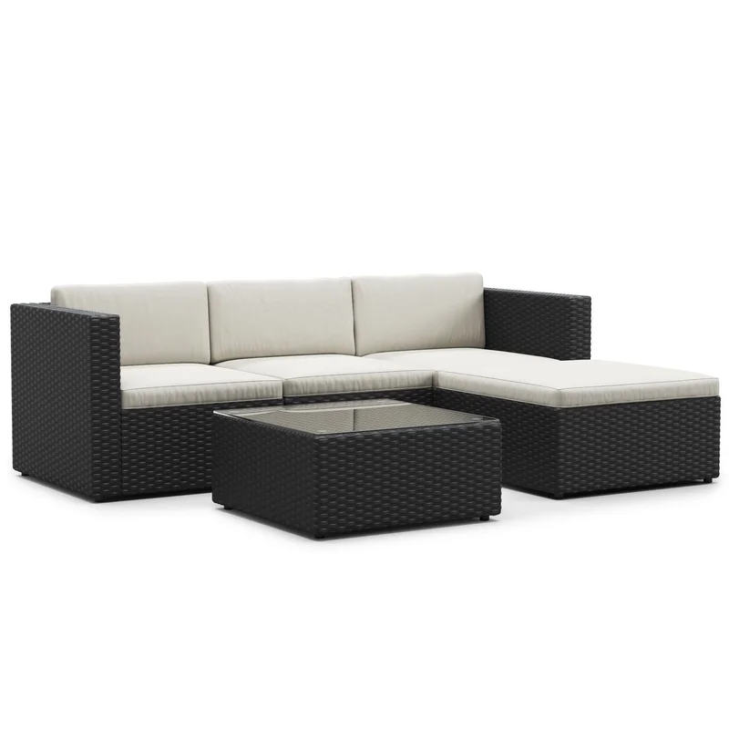 gonser5954246