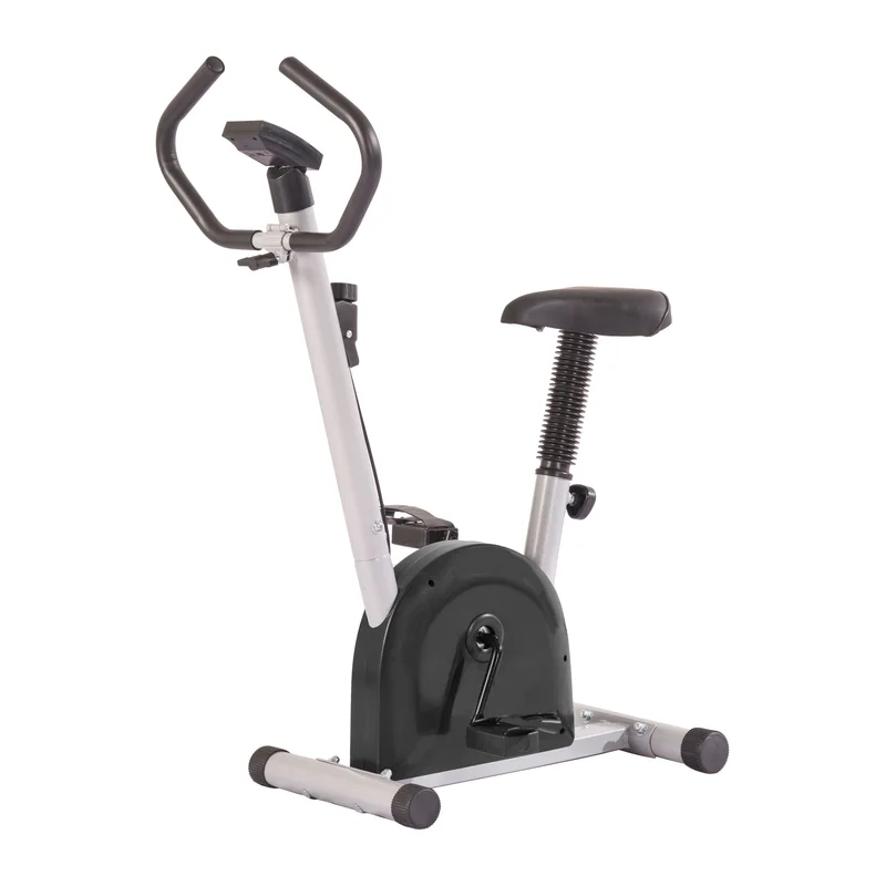 gonser5959008
