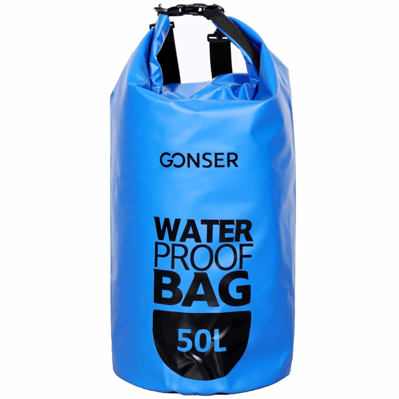 gonser5996480