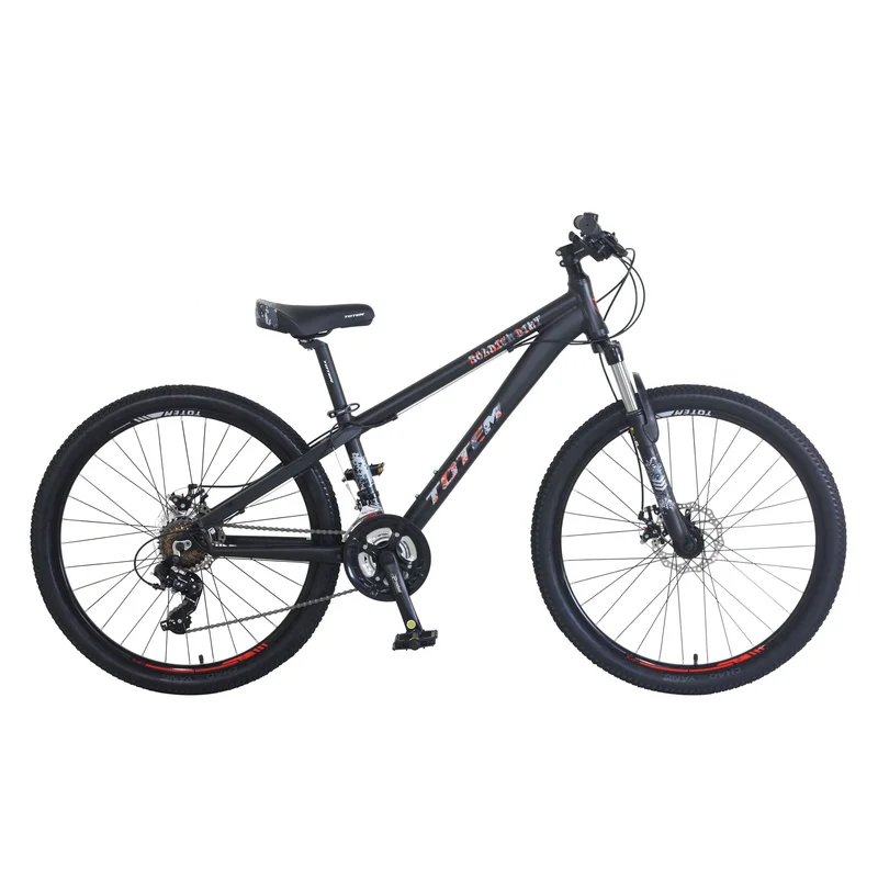 gonser5999846