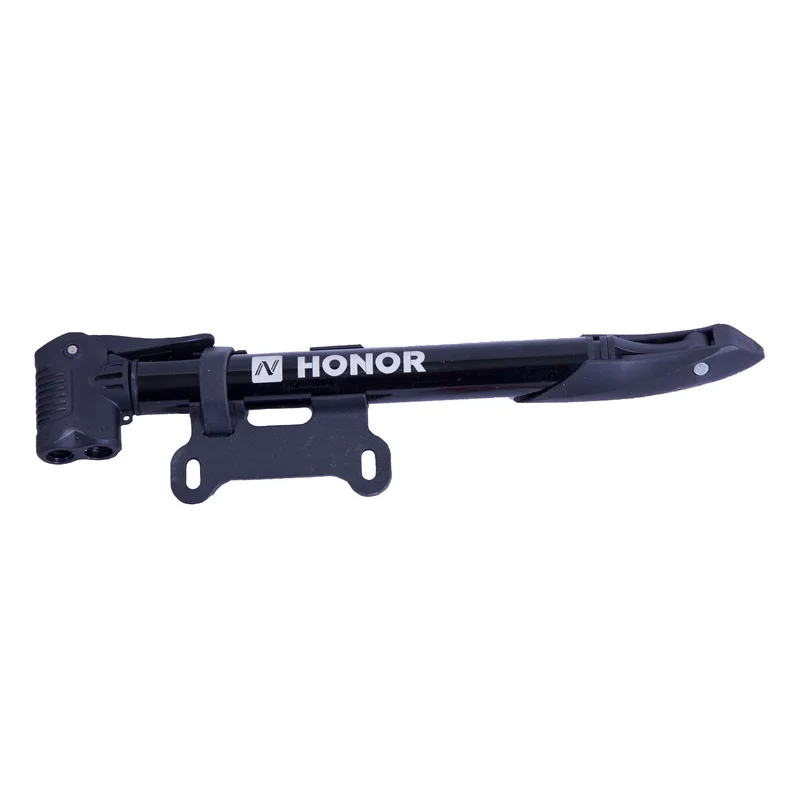 gonser6002006
