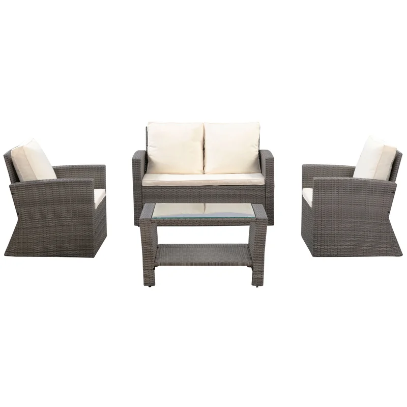 gonser6025268