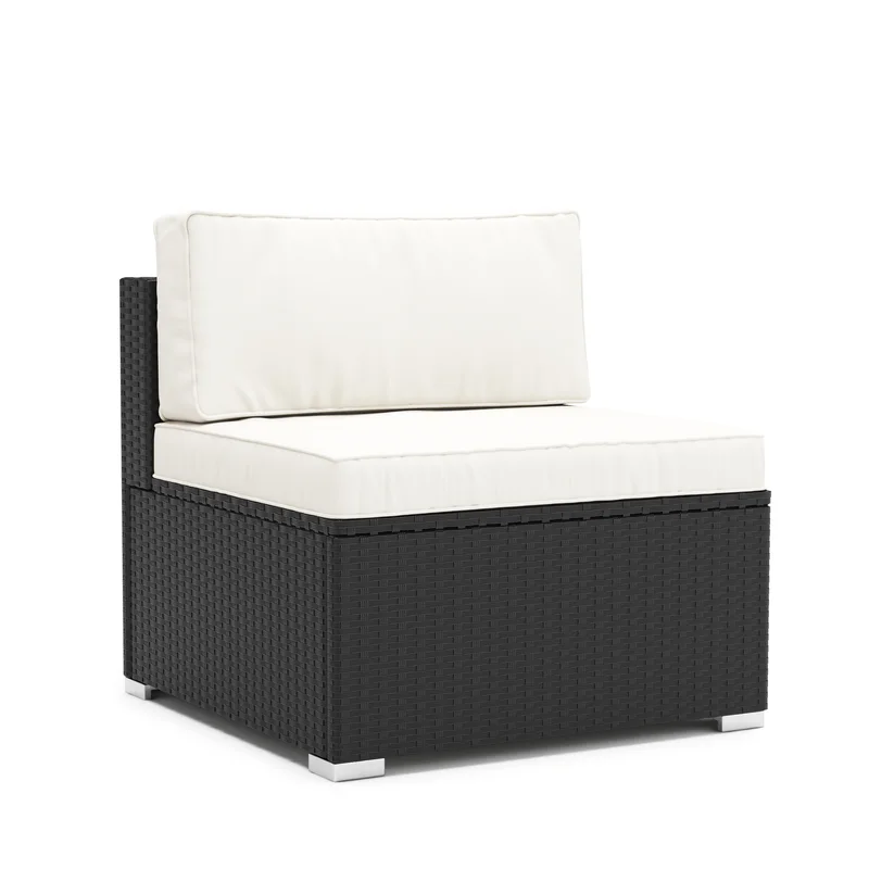 gonser6026858