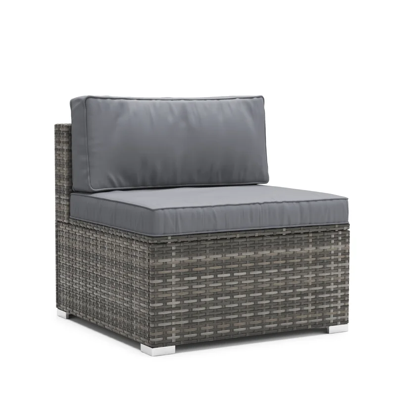 gonser6027078