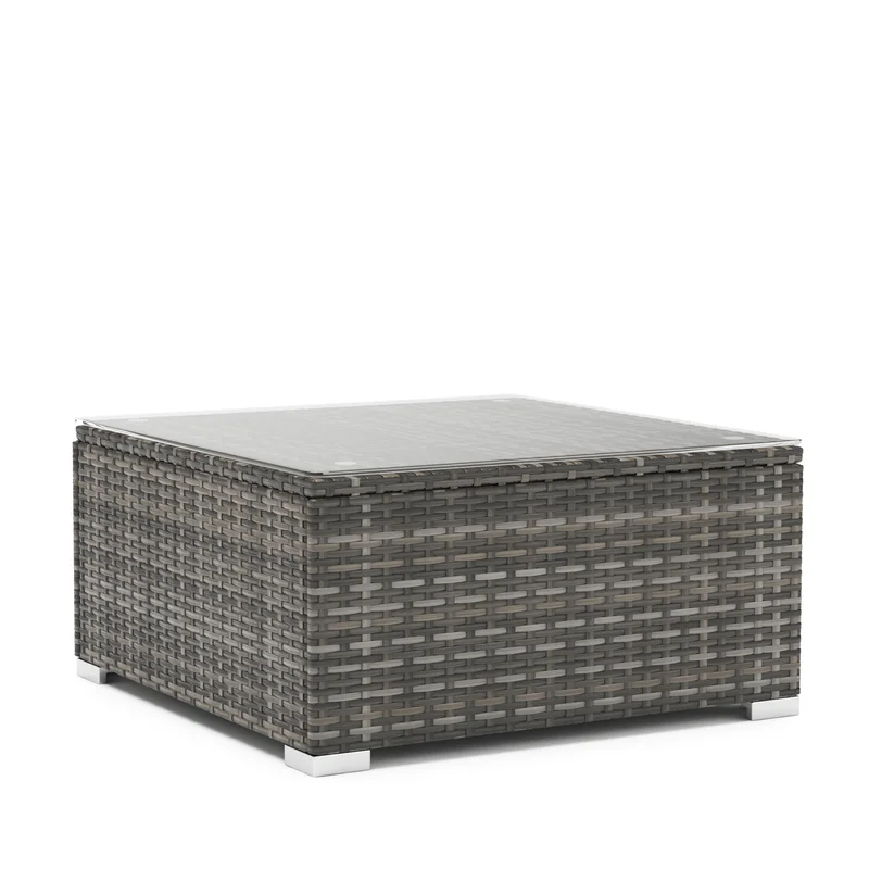 gonser6028107