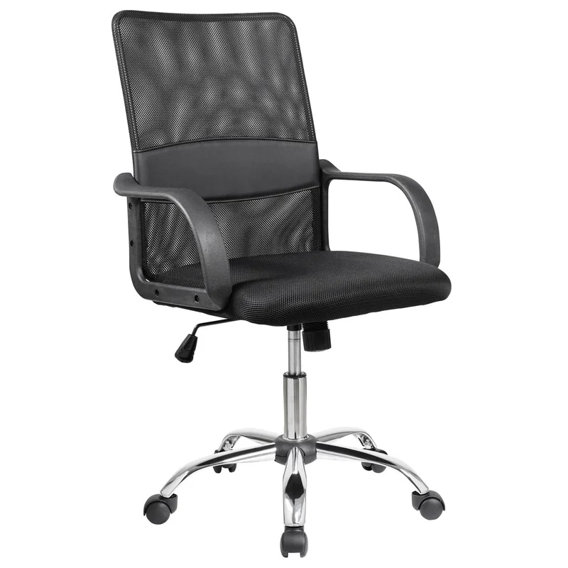 gonser6039130