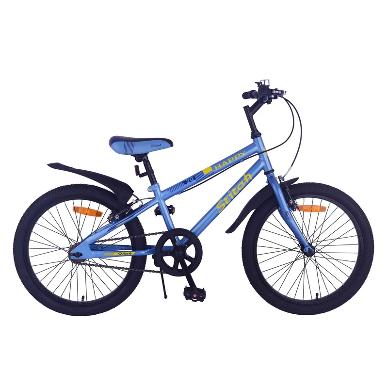 gonser6039776