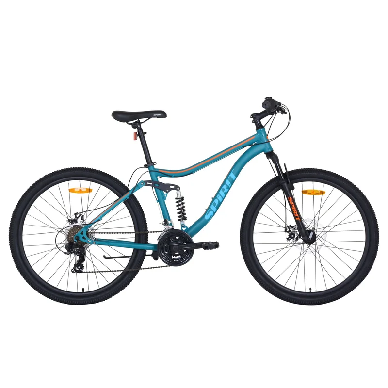 gonser6040935