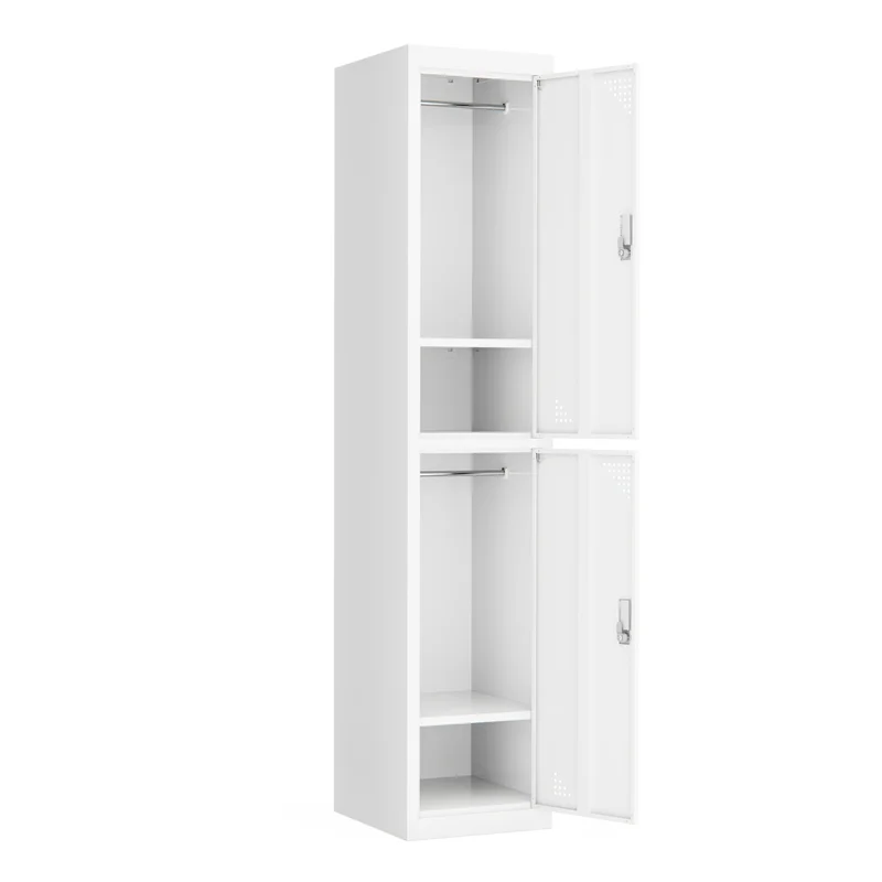 gonser6042942