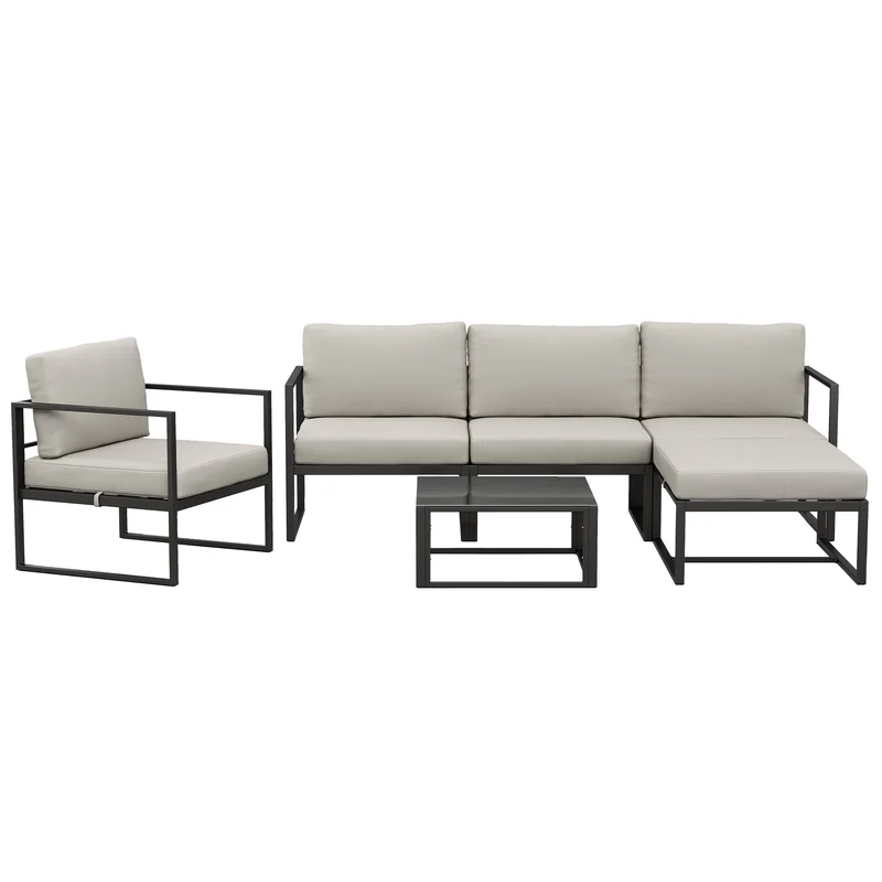 gonser6043441