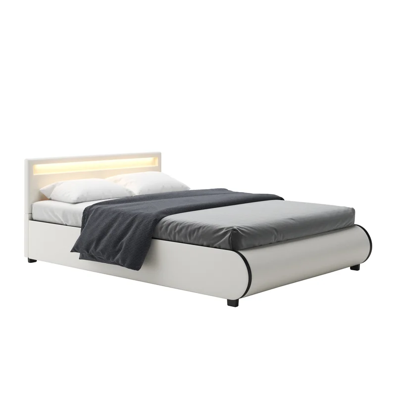 gonser6057794