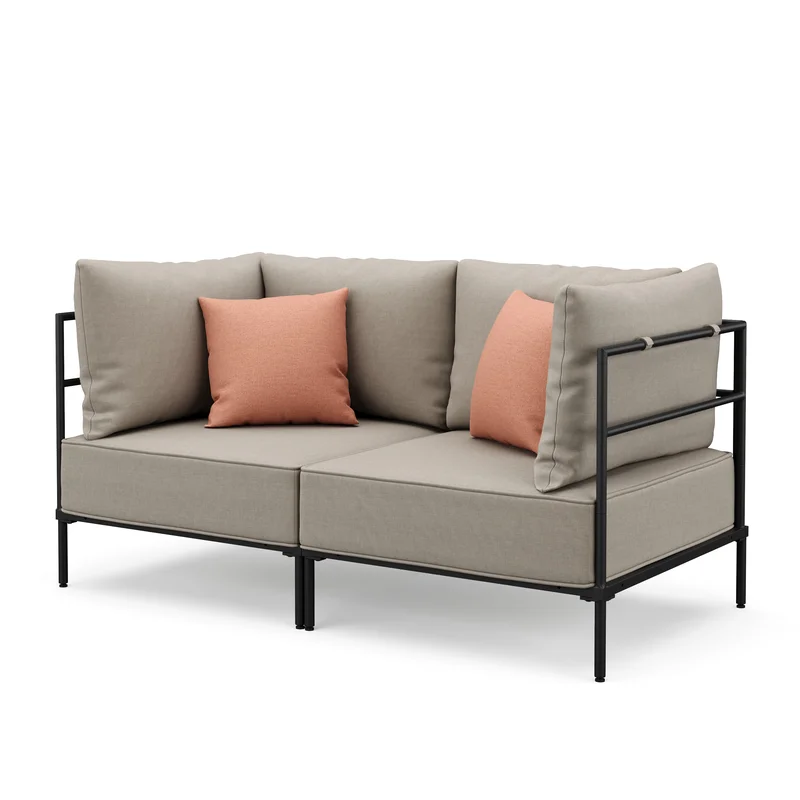 gonser6059011