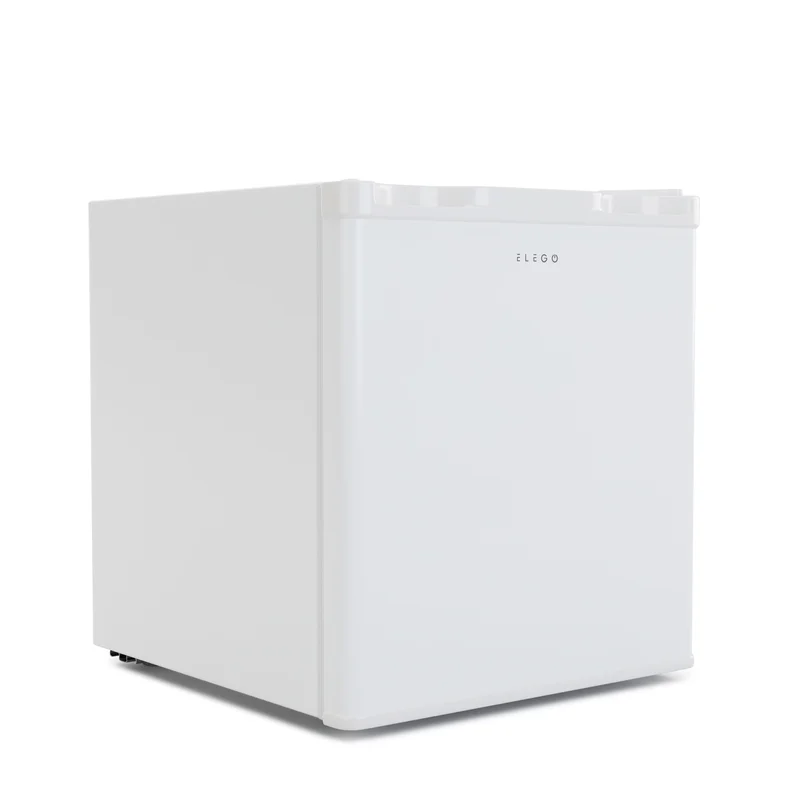 gonser6061142