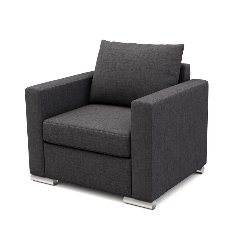 gonser6090110