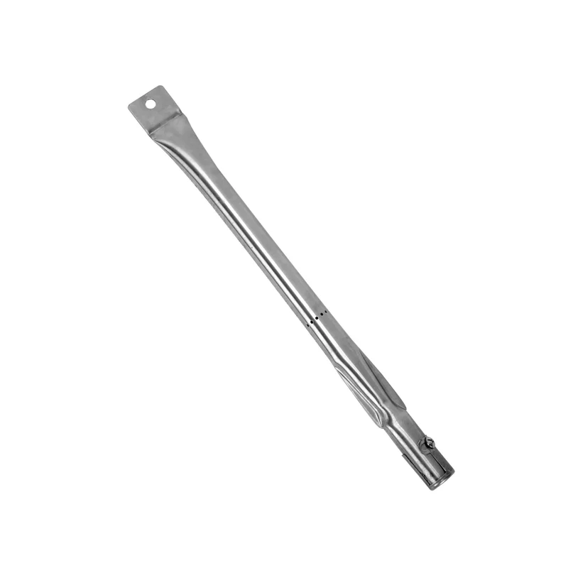 gonser6105236