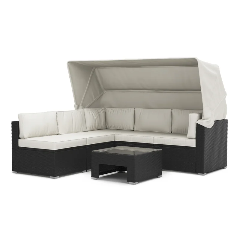 gonser6108654