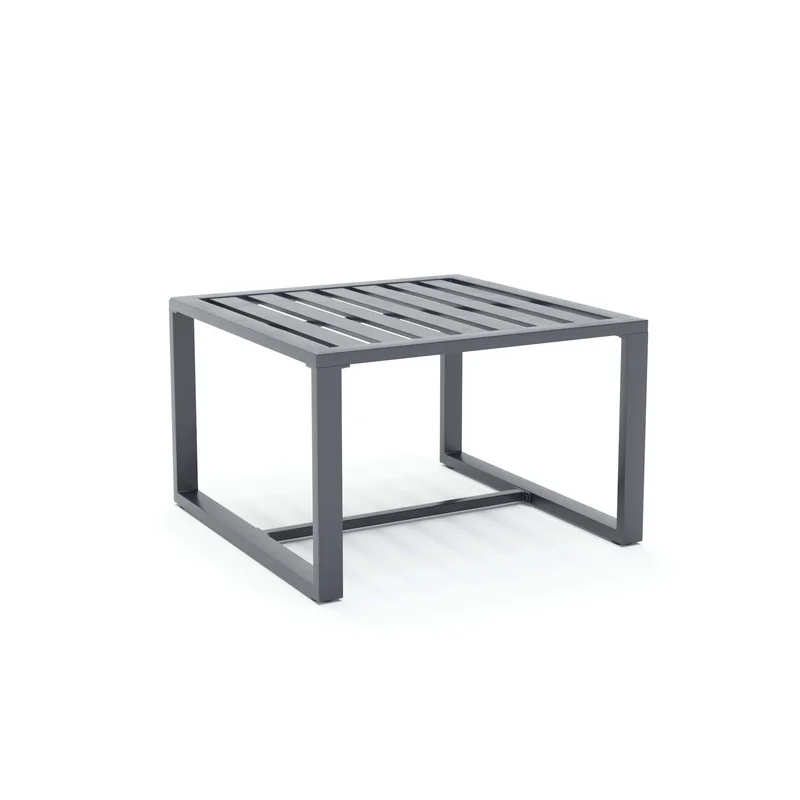 gonser6109008