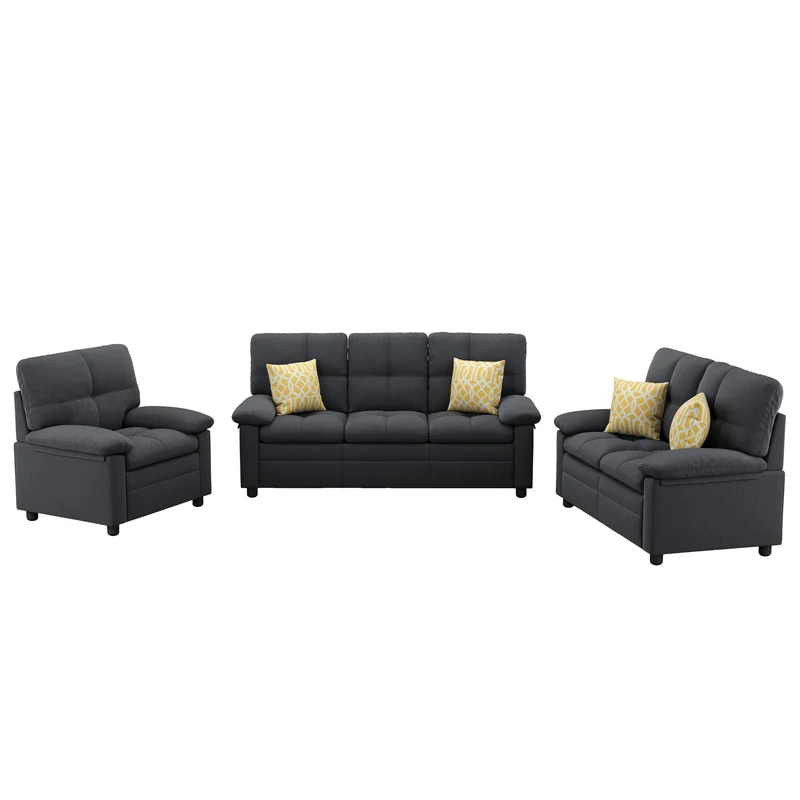 gonser6115486