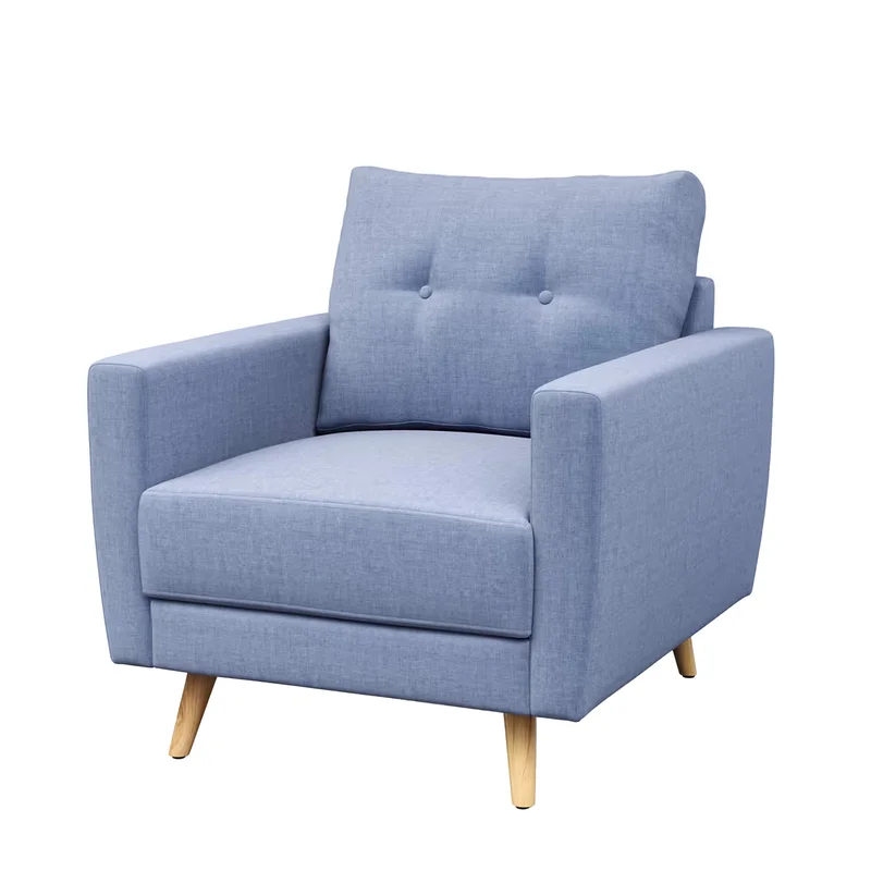 gonser6123146
