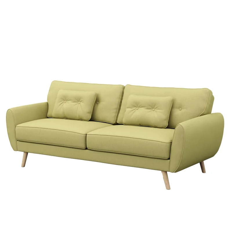 gonser6125991