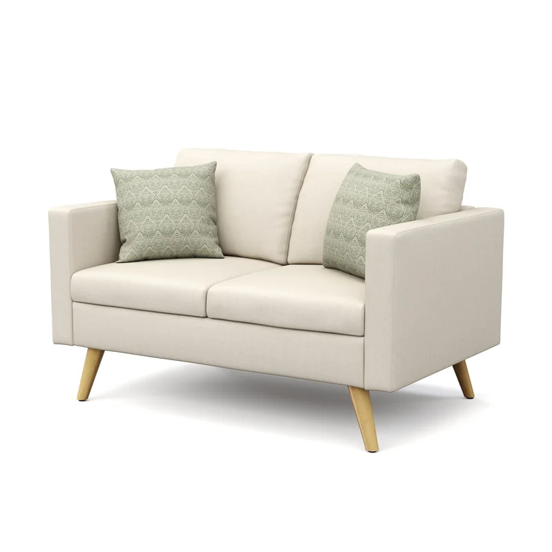 gonser6140860
