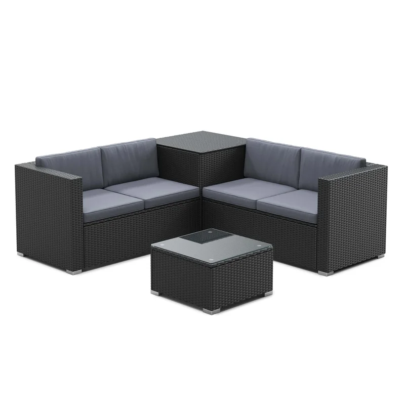 gonser6141440