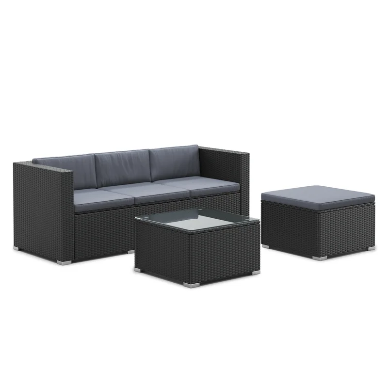 gonser6141568