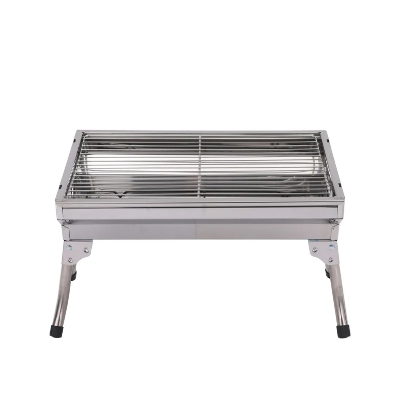 gonser6146172